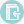 icono libro
