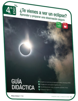 Actividad Biología