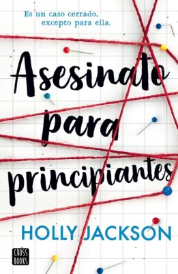 ASESINATO_PARA_PRINCIPIANTES