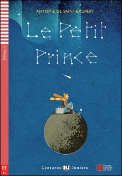EL_PRINCIPITO