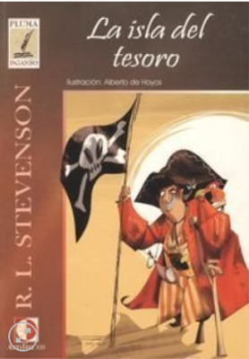 LA_ISLA_DEL_TESORO