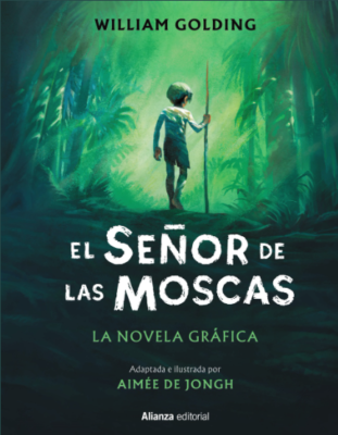 EL_SEÑOR_DE_LAS_MOSCAS
