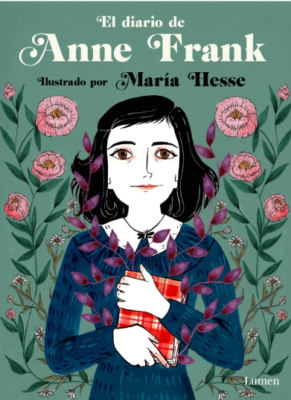 EL_DIARIO_DE_ANA_FRANK