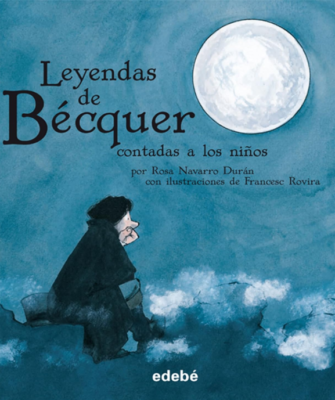 LEYENDAS_DE_BECQUER