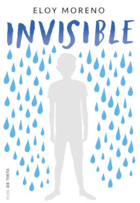 INVISIBLE
