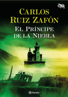 EL PRINCIPE_DE_LA_NIEBLA