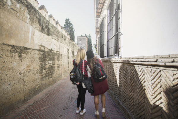 12_ACTIVIDADES_DE_VERANO_PARA_ADOLESCENTES