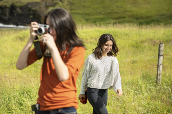 12_ACTIVIDADES_DE_VERANO_PARA_ADOLESCENTES
