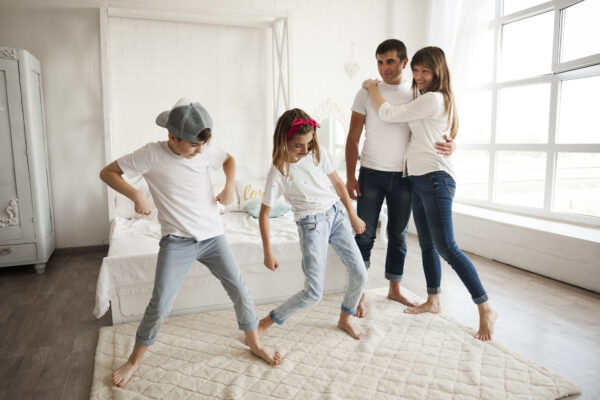 12_ACTIVIDADES_DE_VERANO_PARA_ADOLESCENTES