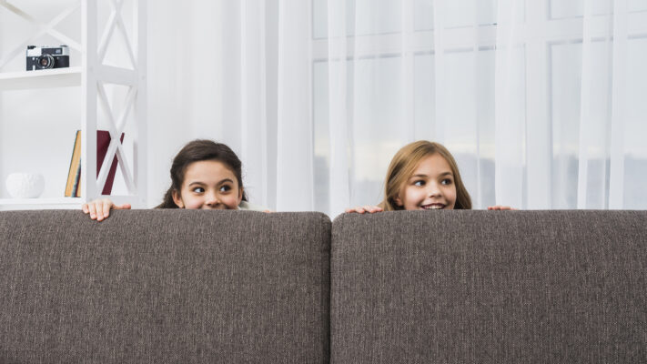 12_ACTIVIDADES_DE_VERANO_PARA_ADOLESCENTES