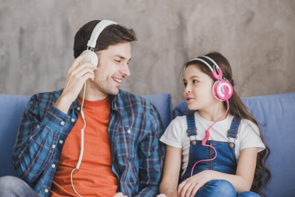 12_ACTIVIDADES_DE_VERANO_PARA_ADOLESCENTES