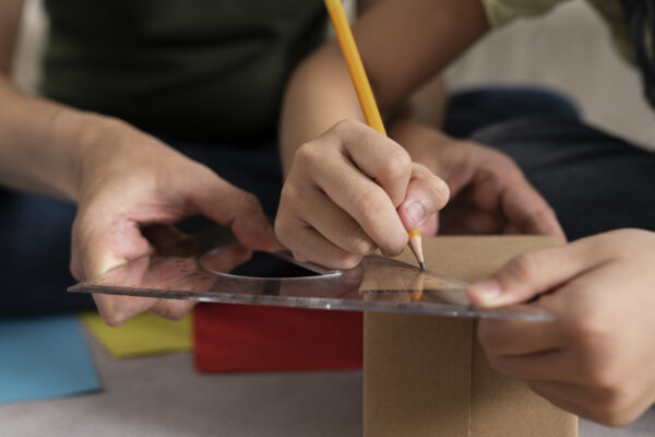 12_ACTIVIDADES_DE_VERANO_PARA_ADOLESCENTES