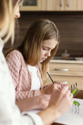 12_ACTIVIDADES_DE_VERANO_PARA_ADOLESCENTES