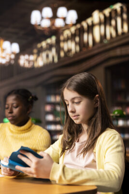 12_ACTIVIDADES_DE_VERANO_PARA_ADOLESCENTES