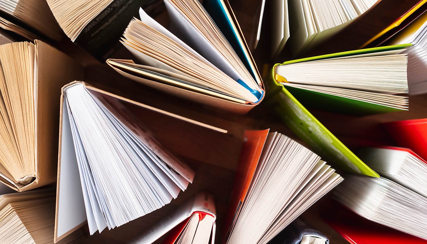 Libros de refuerzo ESO 3
