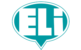 Logo ELI Publishing