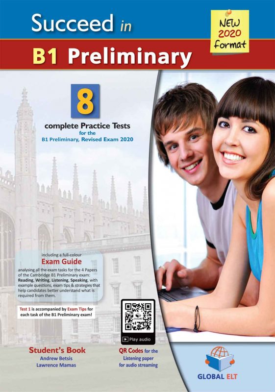 Certificaciones de idiomas