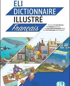 diccionario frances