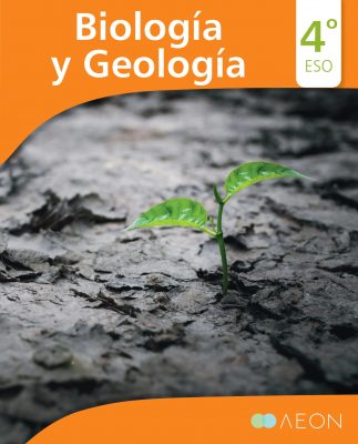 biología y geología