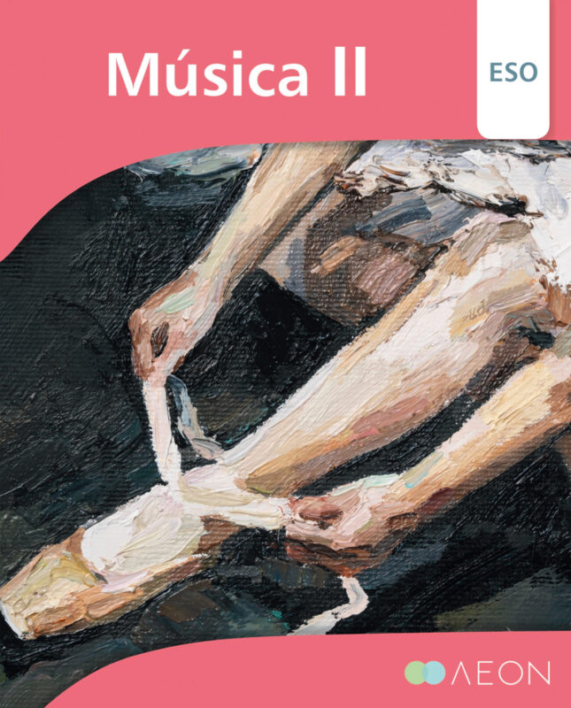 MÚSICA II