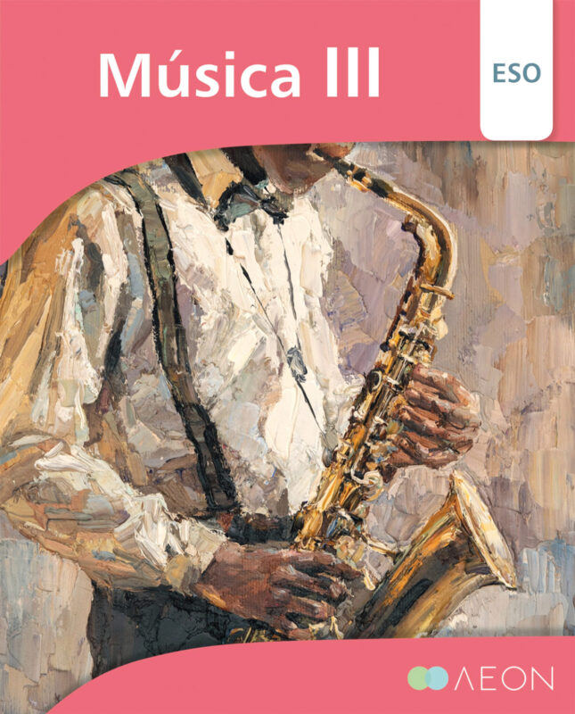 MÚSICA III