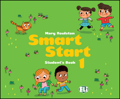 Libro Smart Start
