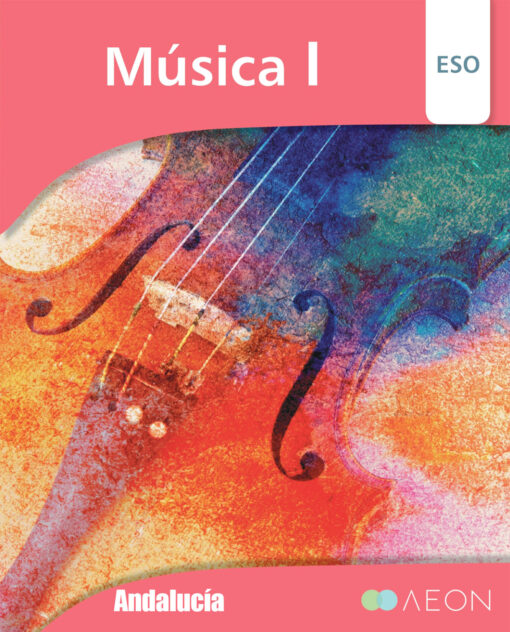 MÚSICA I Andalucía