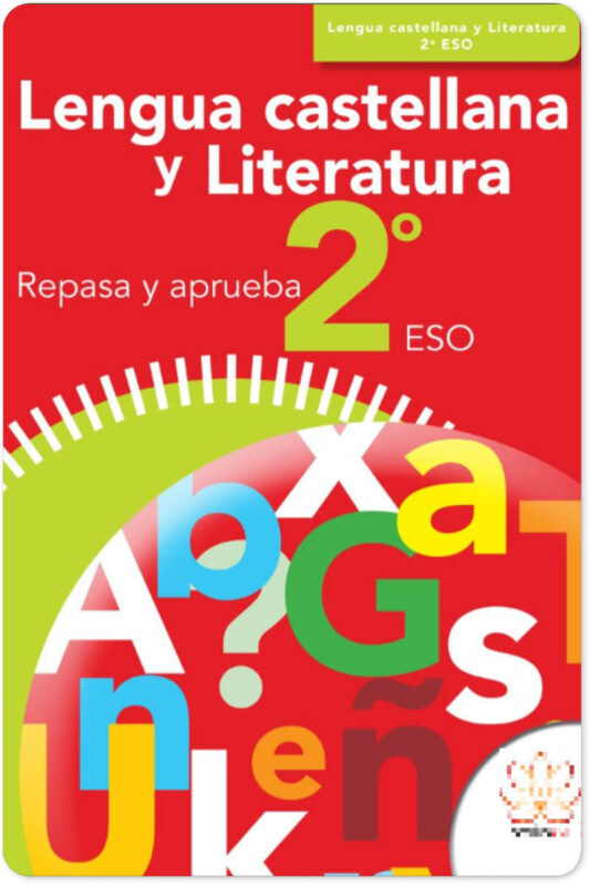 Ideas y recursos para repasar en verano - Repaso lengua 2