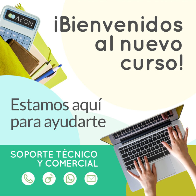 Actividades prácticas para Geografía e Historia