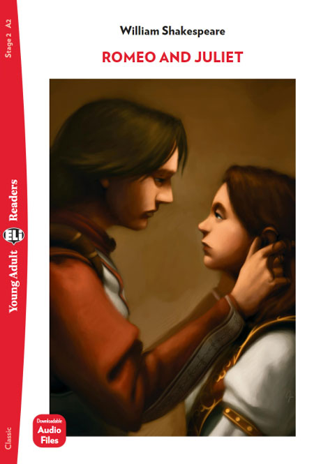 Lecturas-graduadas-ELI-READERS-AEON-Romeo-y-julieta