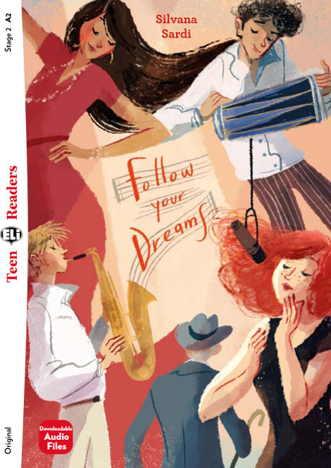 Lecturas-graduadas-ELI-READERS-AEON-Follow