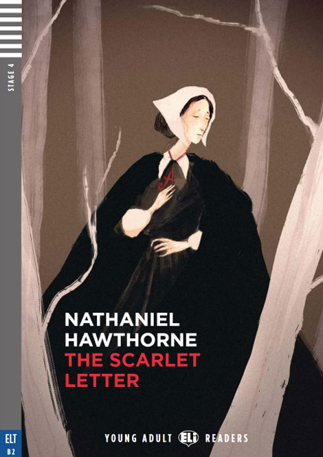 Lecturas-graduadas-ELI-READERS-AEON-Scarlet-letter