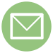 ICONO-AEON-VERDE-MAIL