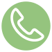 ICONO-AEON-VERDE-TELEFONO