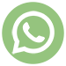 ICONO-AEON-VERDE-WHATSAPP