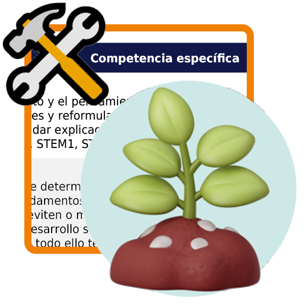 Situaciones de Aprendizaje