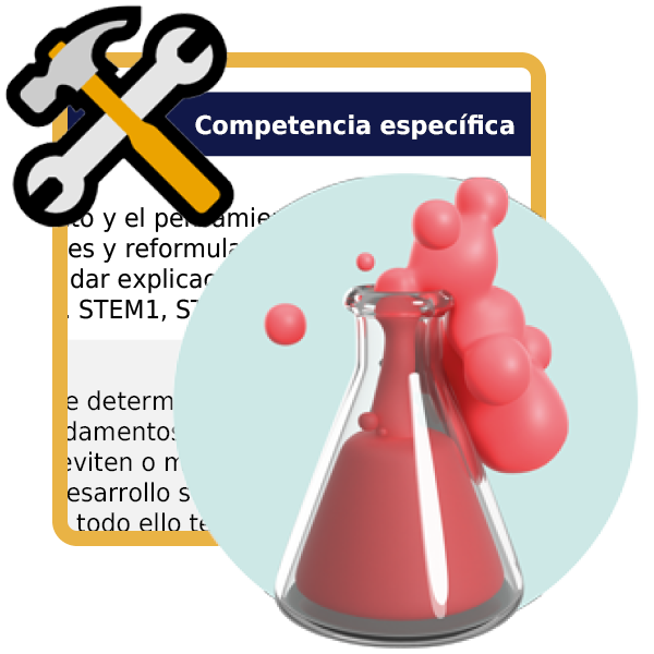 Situaciones de Aprendizaje