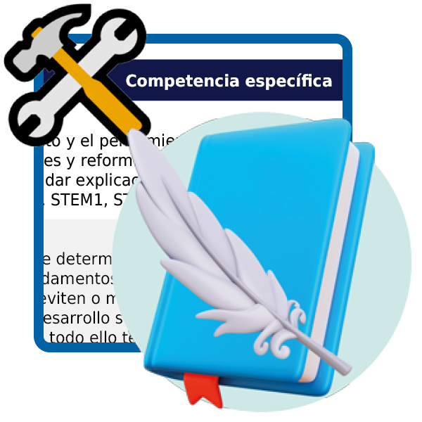 Situaciones de Aprendizaje