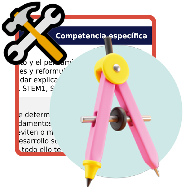 Situaciones de Aprendizaje