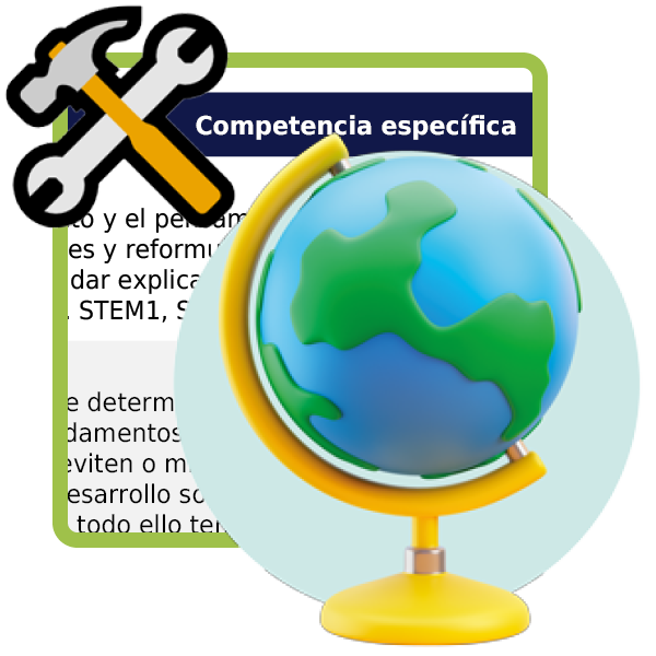 Situaciones de Aprendizaje