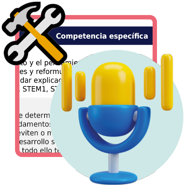 Situaciones de Aprendizaje