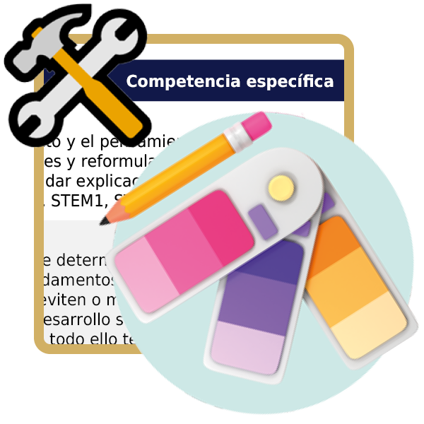 Situaciones de Aprendizaje