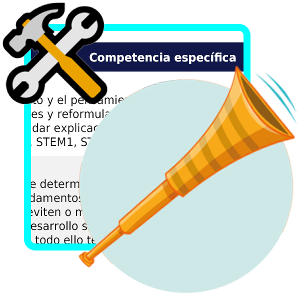 Situaciones de Aprendizaje