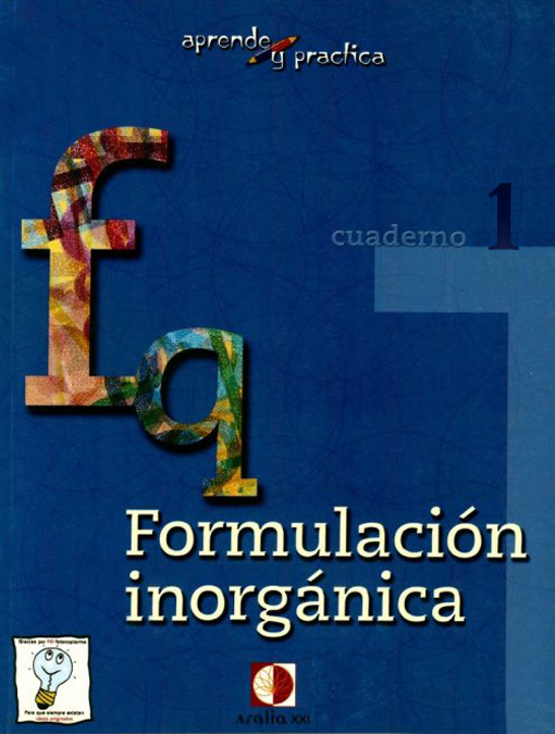 Libros de refuerzo ESO 3