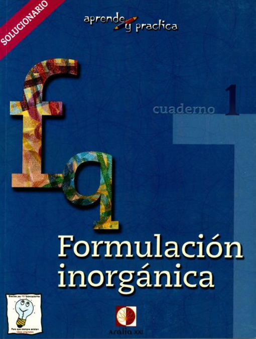 Libros de refuerzo ESO 3