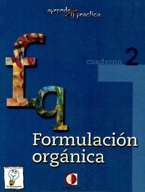 Libros de refuerzo ESO 4