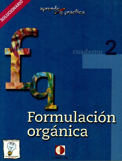 Libros de refuerzo ESO 4