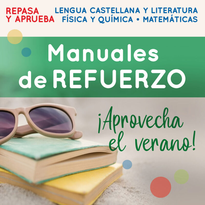 Actividades prácticas para Geografía e Historia