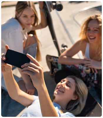 Actividades de verano para adolescentes