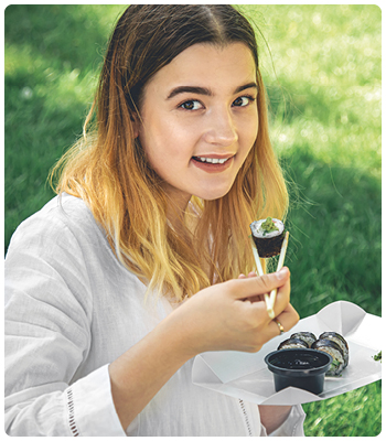 Actividades de verano para adolescentes